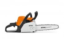 Бензопила STIHL MS 170 14" шина 35 см (11302000486) Бензопила STIHL MS 170 14" шина 35 см (11302000486)