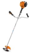 Бензокоса STIHL FS 70 C-E триммер (41442000180) Бензокоса STIHL FS 70 C-E триммер (41442000180)