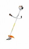 Бензокоса STIHL FS 55 C-E триммер (41402000540) Бензокоса STIHL FS 55 C-E триммер (41402000540)