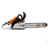 Бензопила STIHL MS 172-14" R Бензопила STIHL MS 172-14" R