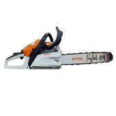 Бензопила STIHL MS 182 14" Бензопила STIHL MS 182 14"
